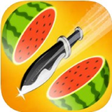 com.matchvs.adsdk.dev.demo