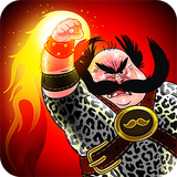 com.headsupgames.hezarmoshtan