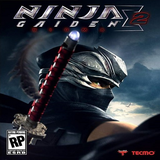 com.raykahf.ninggasebdo