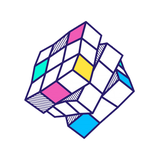 com.zarandi.rubikcube