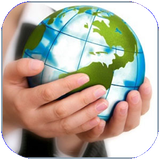 barnehsan.ravabetbeynolmellal