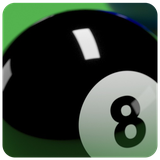 com.gregames.eightballclassic