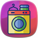 com.phoinix_books_h.amozeshkhoshkshoee