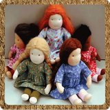 com.taptarin.dollmaking