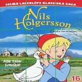 bahar.ahmai.p.se_p_nilz