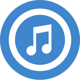 com.technoevolve.musicplayer