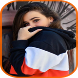 com.laknaidriapps.profiledefille