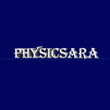 ir.physicsara.physicsara