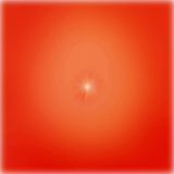 com.mobappcreator.app_89348_94135