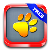 com.syncerplay.pat_vibro_cat