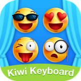 com.ex1aw.melons.keyboard.emoji.funny