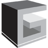 ir.gogallery.gogallery