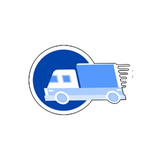 com.unileveriran.sefareshmostaghim