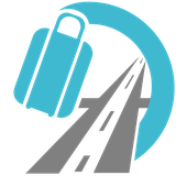 com.bazargah.app.android