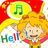 ir.tinasoft.english_song_for_kids