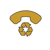 com.astourdev.recover_contacts