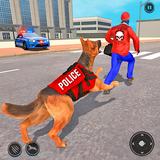 com.mas3dstudio.realcopdogsimulator