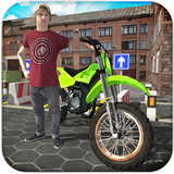 com.roostergames.bikeracing3d
