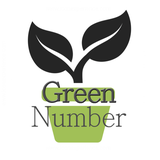 com.example.msi.greenumber