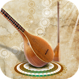 ir.tinasoft.new_setar_2