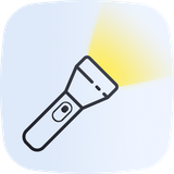 com.heliostech.flashlight.brightest