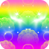 com.Rainbow.wallpaper.image.background.wallpaper