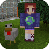 com.GluzdAppsMaps.modgirlfriendsfriends