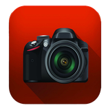 com.mohammadhossein.imageeditor