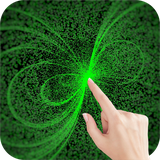 com.particle.flow.galaxy.particles