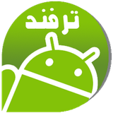 com.tarfand.android2015