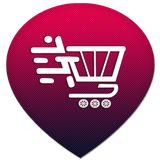 com.amir.super.market