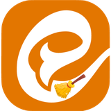 com.mch.eitaacleaner