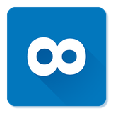 eu.chainfire.firepaper.fivehundredpx