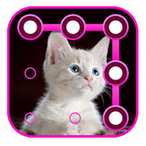 com.Bca.Kitty.Cat.Password.Lock.Screen