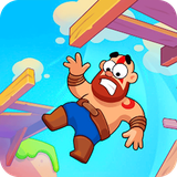 com.asrejadid.wargod