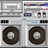 com.gourmetlabs.sparkgl747a