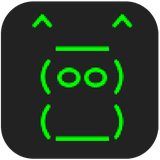 com.sabzdev.smsshekl