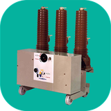 com.sra_ht.secseuonerhafesharghav