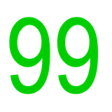 com.larryvgs.battery.icons.arialnarrowxl