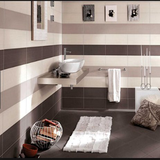 com.ceramicwalldesign.RatnaAPK