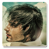 com.fbahmanf.mehdiahmadvand