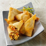 ir.besttry.forifoodfree