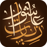 ir.appscity909.ashora