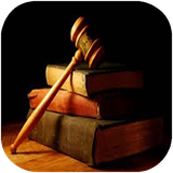 golestan.tarikhehoghugh