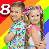 com.cartoonkoodak.dianaroma8