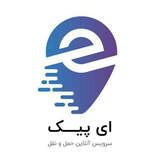 ir.hitaxi.passenger.epeyk