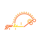 ir.amirbarband.mehrshidniroo