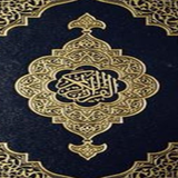 quran.salmandavazdah.com
