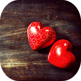 buy.yaghoot.asheghanehq