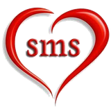 sekandari.apppp.smss